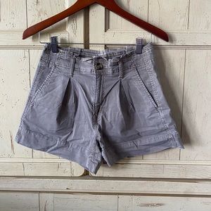 American Eagle Super Stretch Shorts